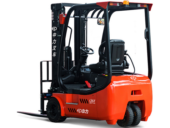 湖南冠力物流設(shè)備有限公司,長(zhǎng)沙叉車,長(zhǎng)沙貨架,長(zhǎng)沙倉儲(chǔ)籠,長(zhǎng)沙塑料托盤,長(zhǎng)沙升降平臺(tái),長(zhǎng)沙液壓登車橋