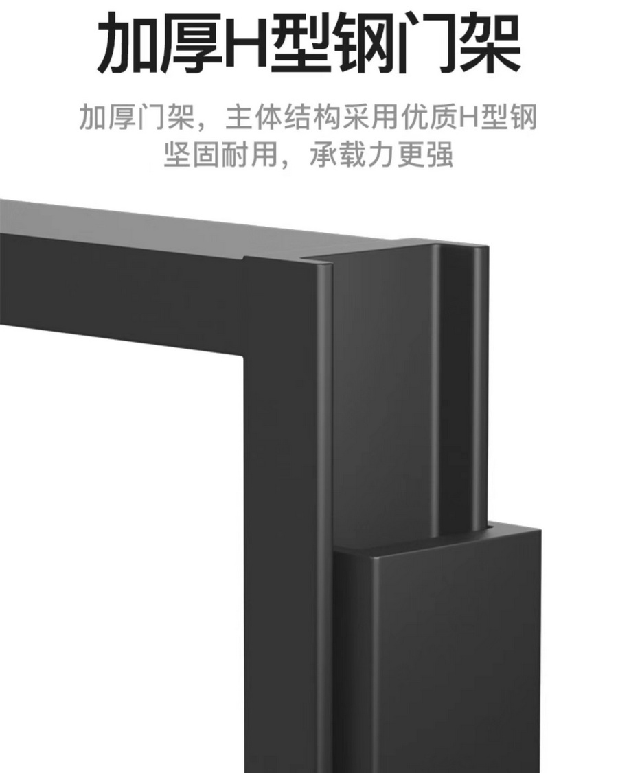 諾力PSE15L-C步行式托盤堆垛車 諾力PSE15L-C步行式托盤堆垛車