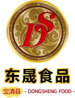 生化檢測(cè)試劑盒_質(zhì)譜檢測(cè)試劑盒廠(chǎng)家-華大吉比愛(ài)